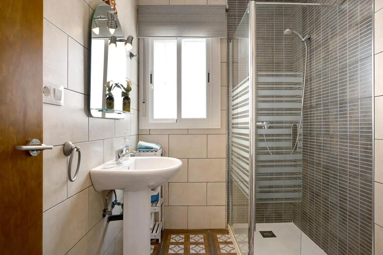 Casa Cala Del Aceite 1 Villa Conil De La Frontera Spanien
